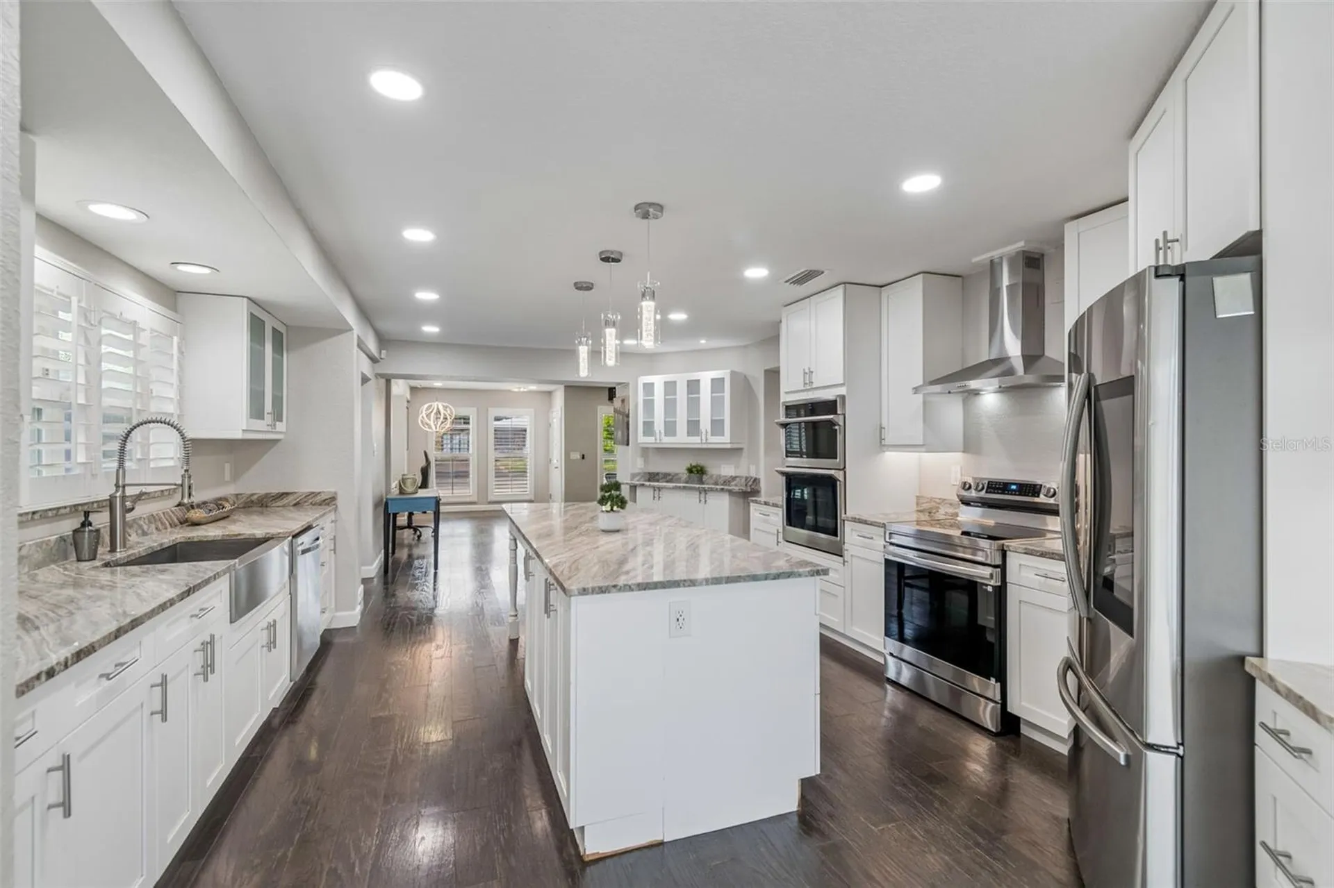 3316 W Kathleen Street Tampa FL 33607