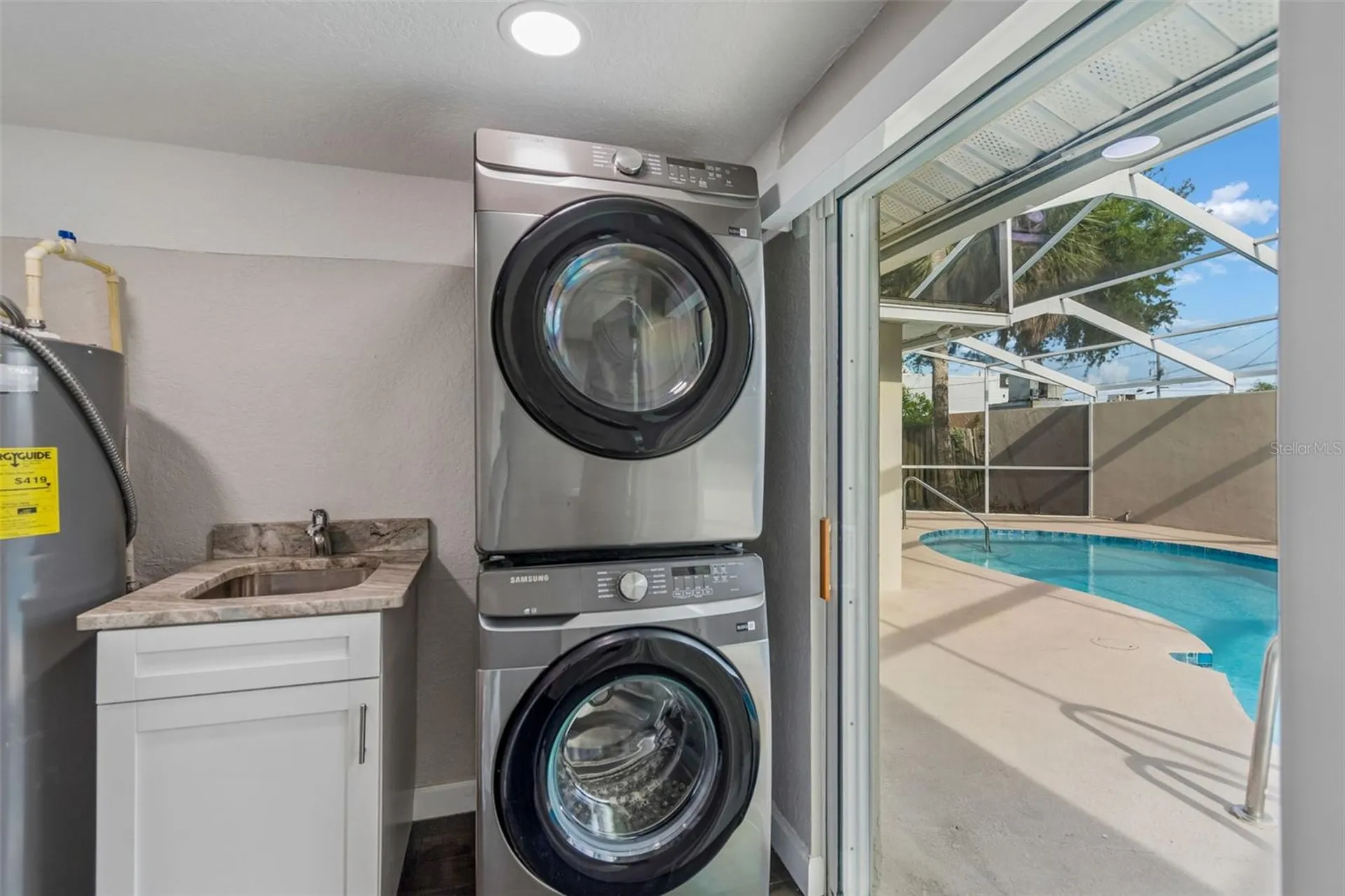 3316 W Kathleen Street Tampa FL 33607