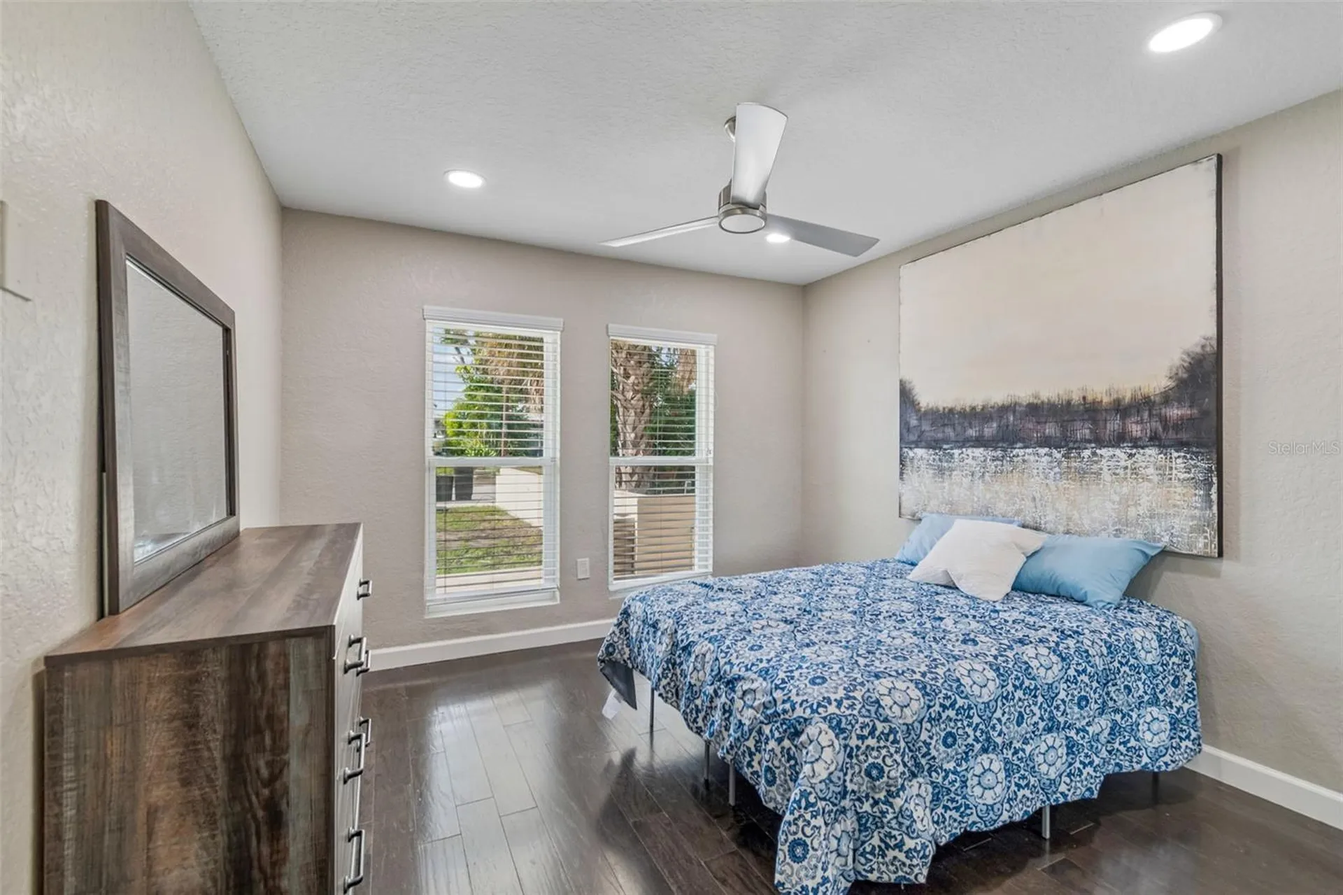 3316 W Kathleen Street Tampa FL 33607