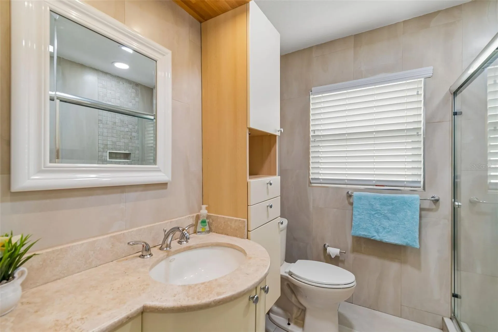 3316 W Kathleen Street Tampa FL 33607