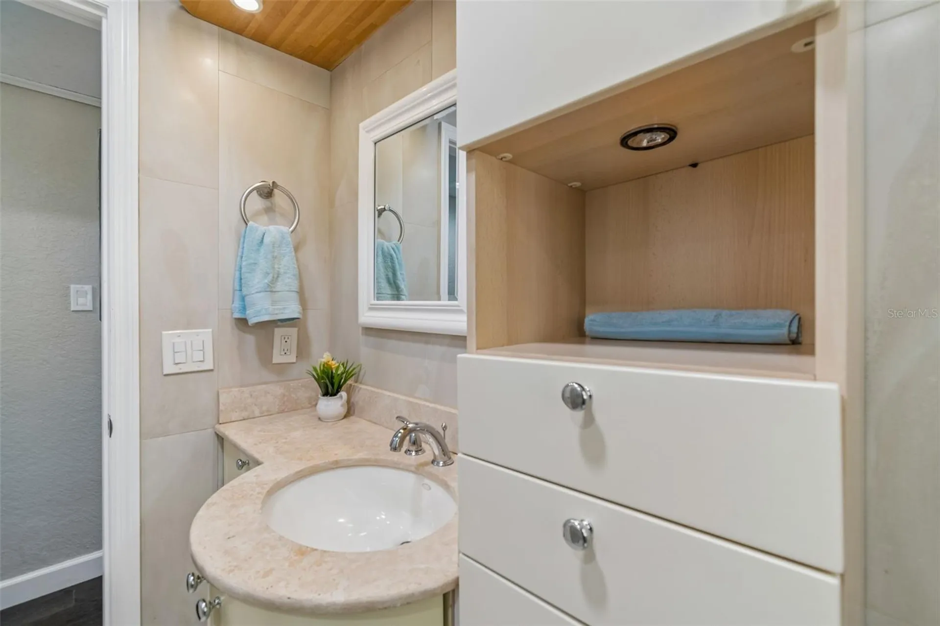 3316 W Kathleen Street Tampa FL 33607