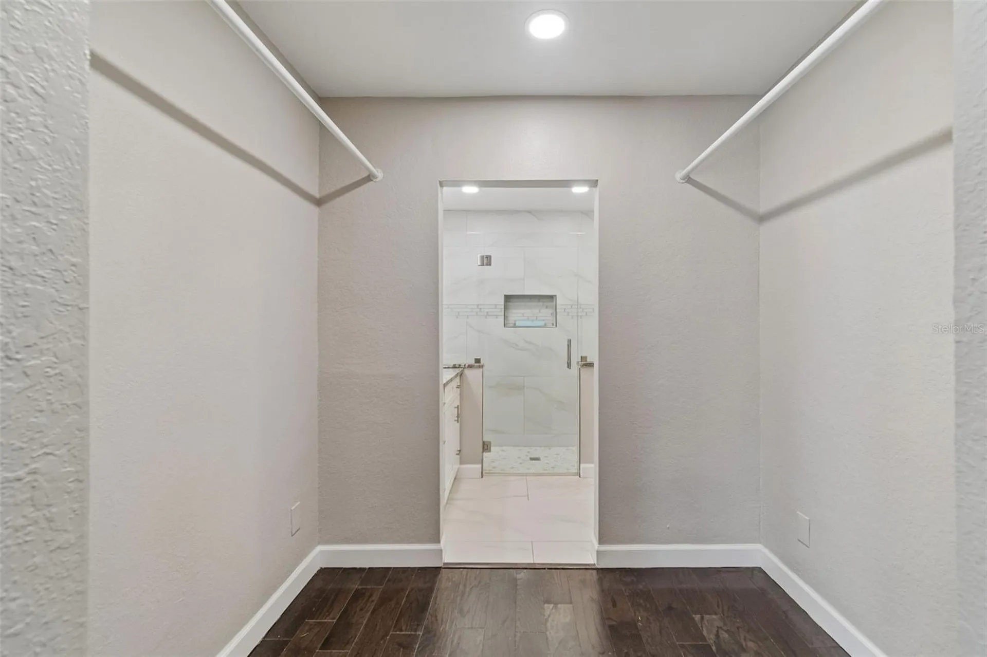 3316 W Kathleen Street Tampa FL 33607