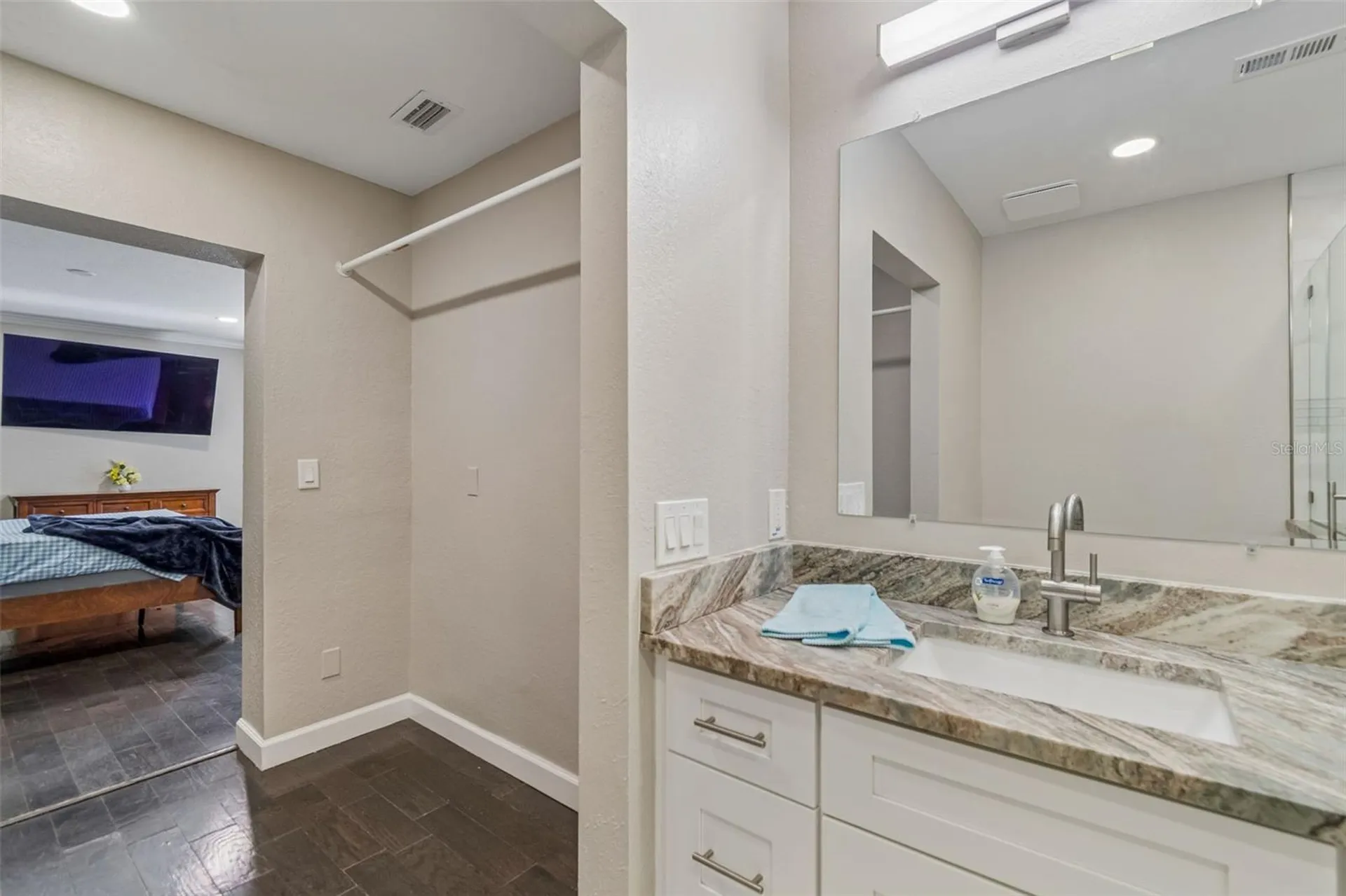 3316 W Kathleen Street Tampa FL 33607