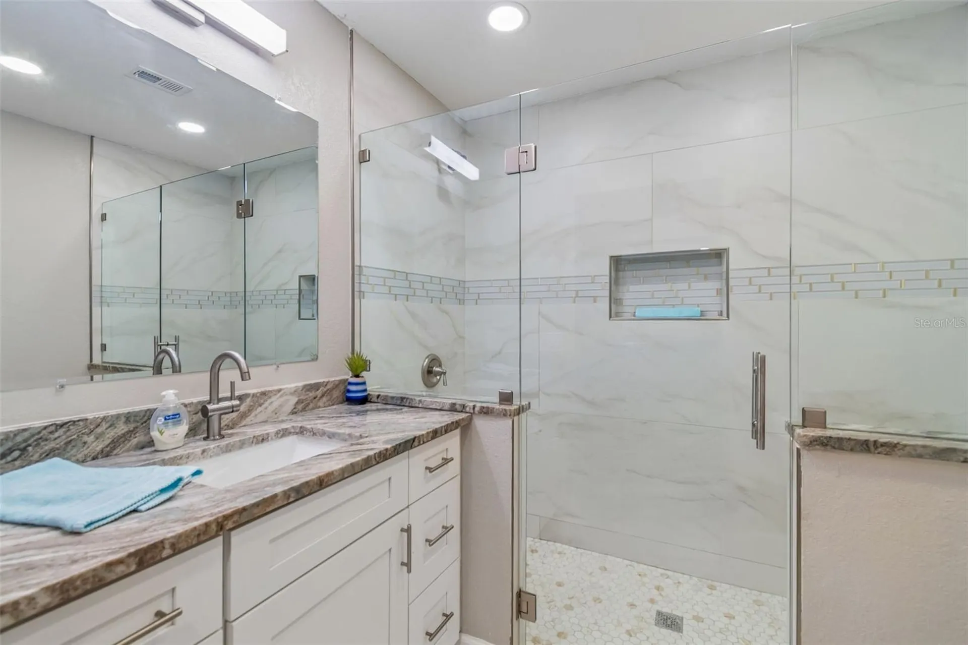 3316 W Kathleen Street Tampa FL 33607