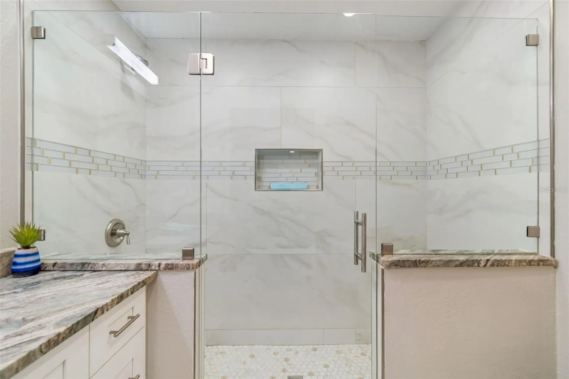 3316 W Kathleen Street Tampa FL 33607