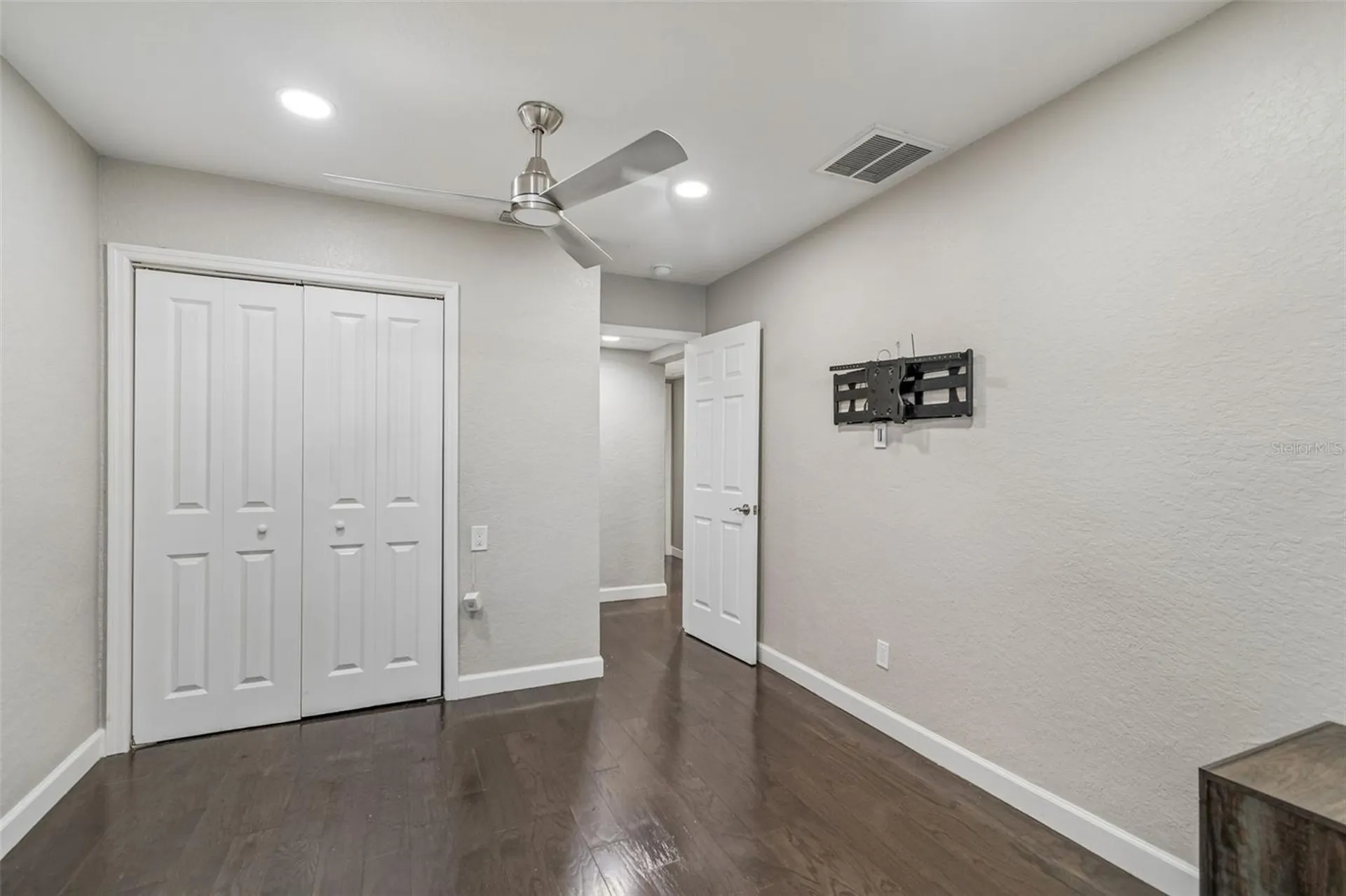 3316 W Kathleen Street Tampa FL 33607