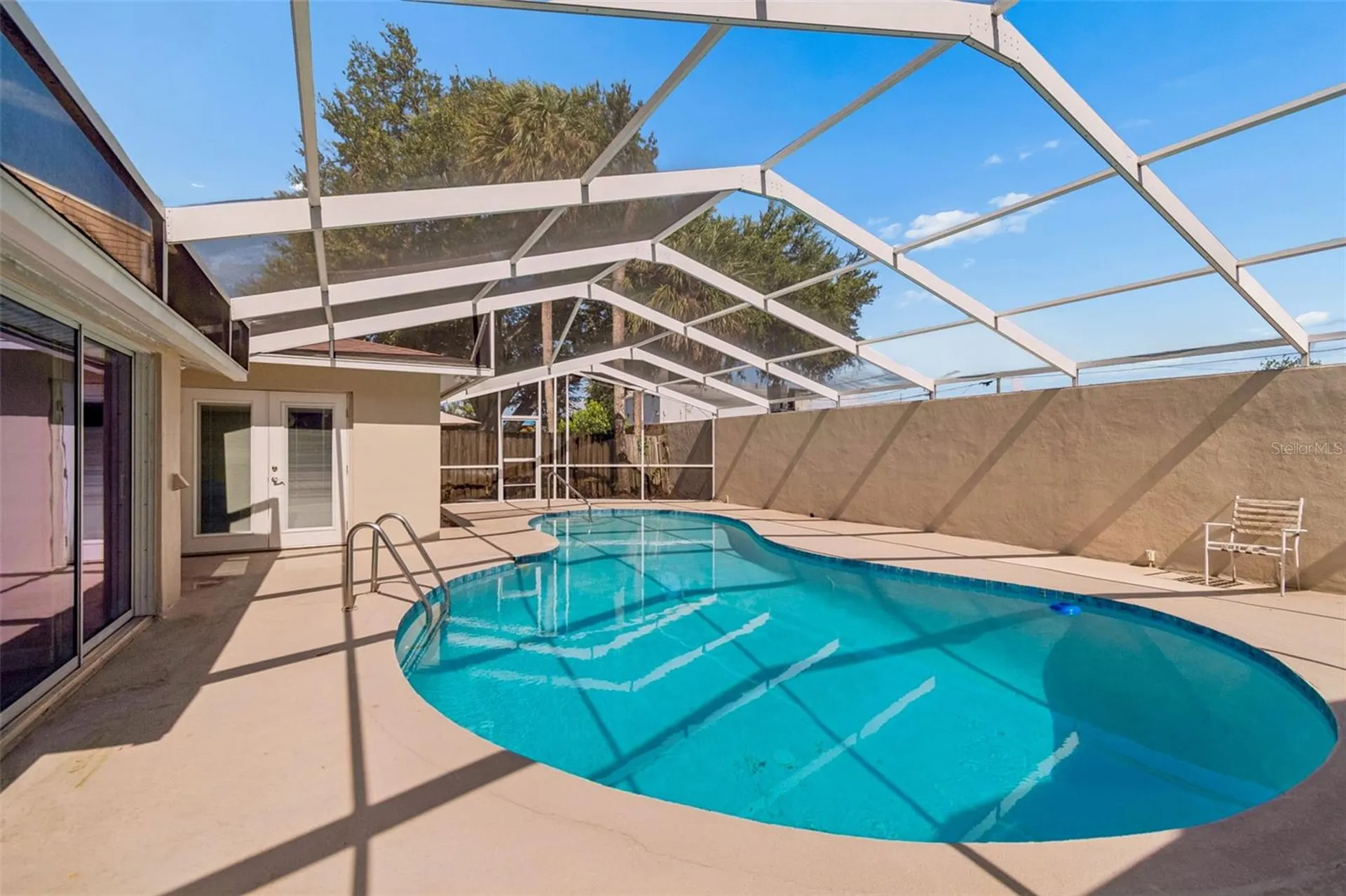 3316 W Kathleen Street Tampa FL 33607