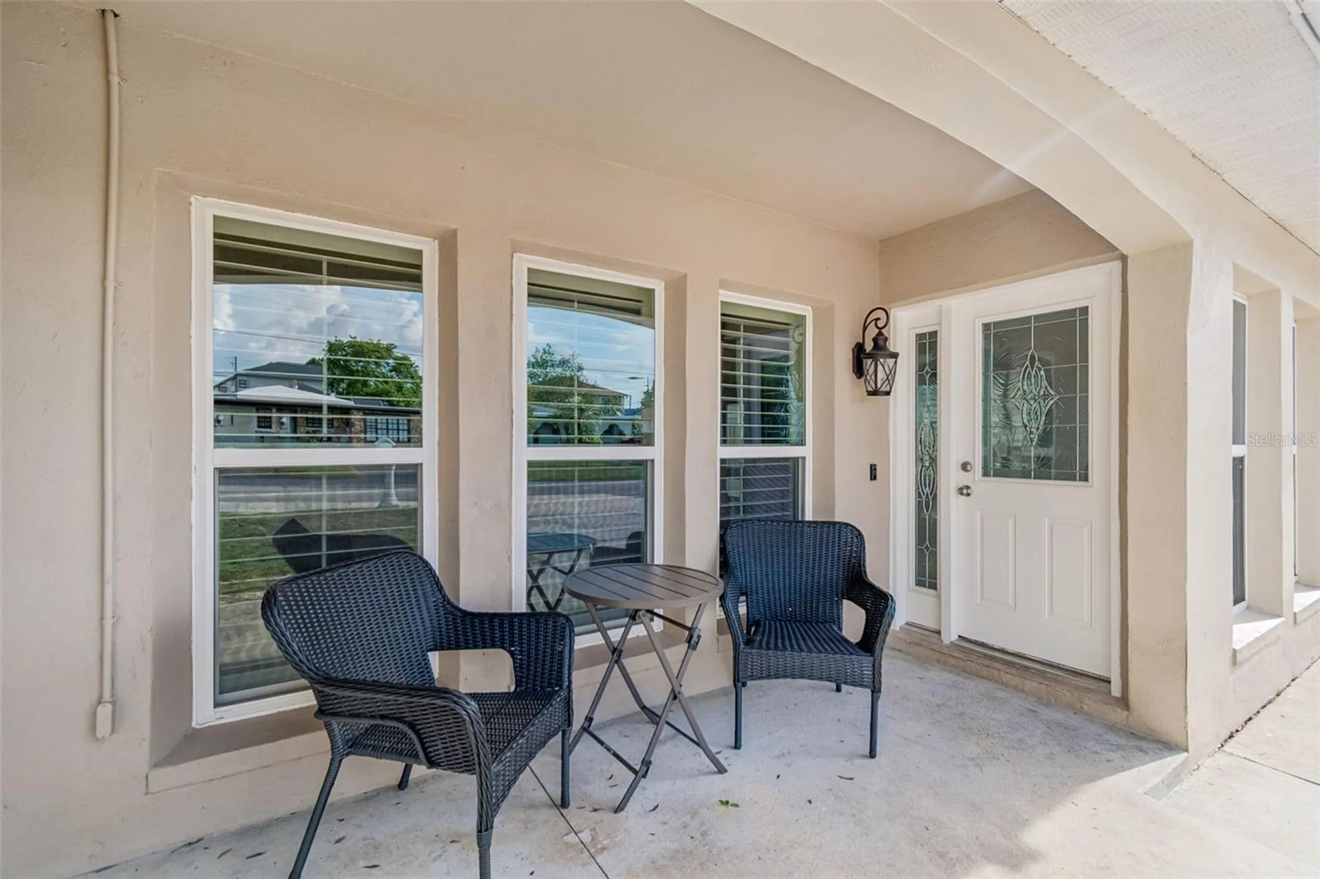 3316 W Kathleen Street Tampa FL 33607