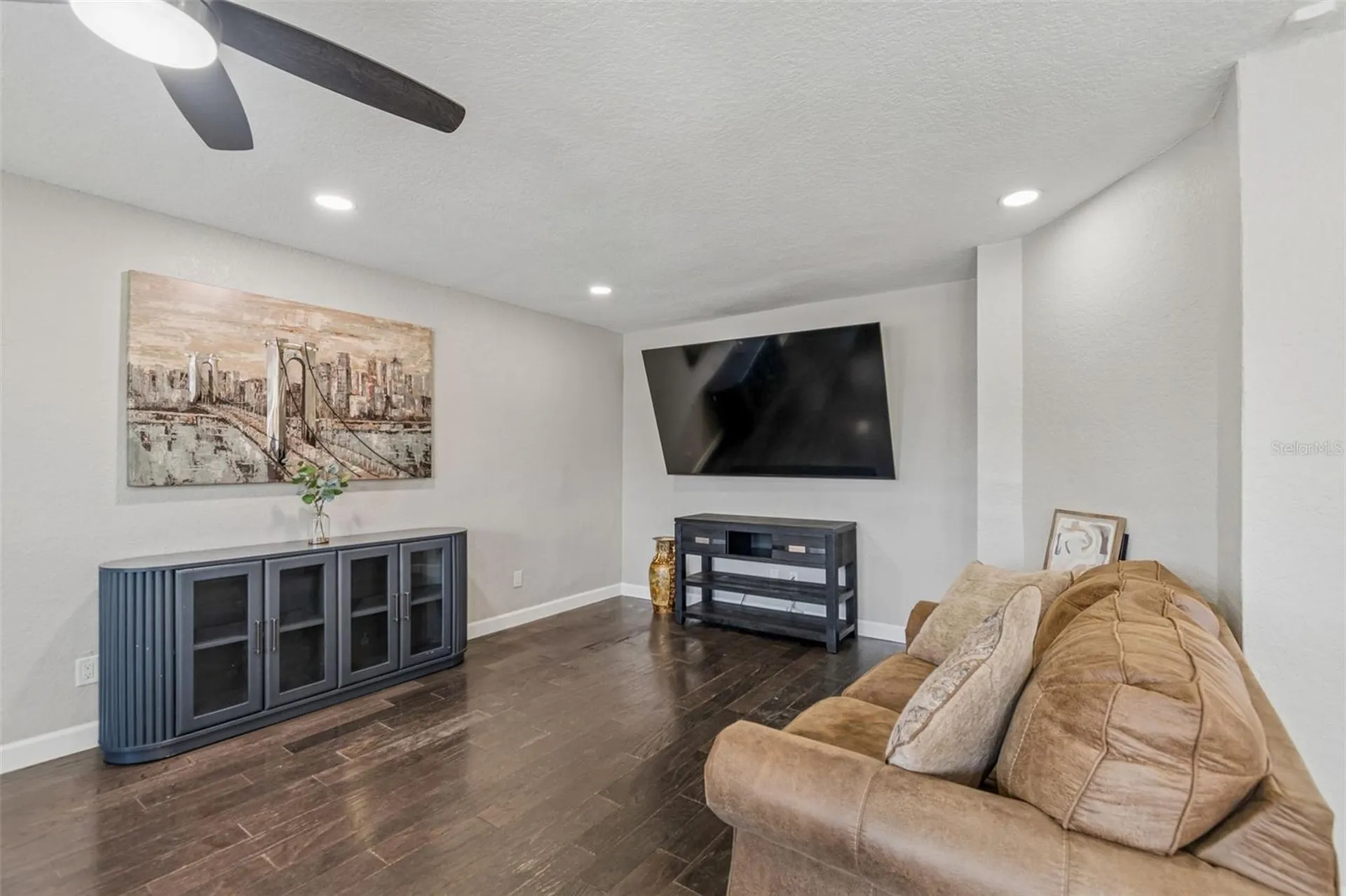 3316 W Kathleen Street Tampa FL 33607