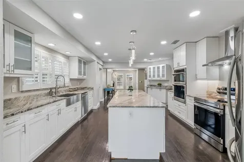 3316 W Kathleen Street Tampa FL 33607