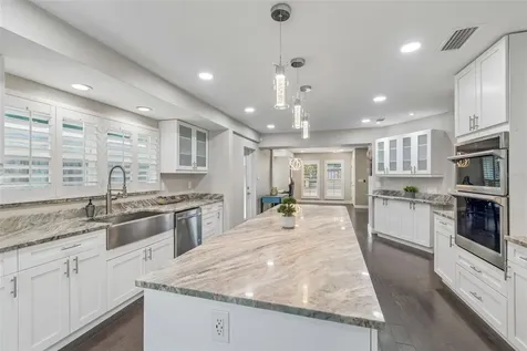 3316 W Kathleen Street Tampa FL 33607