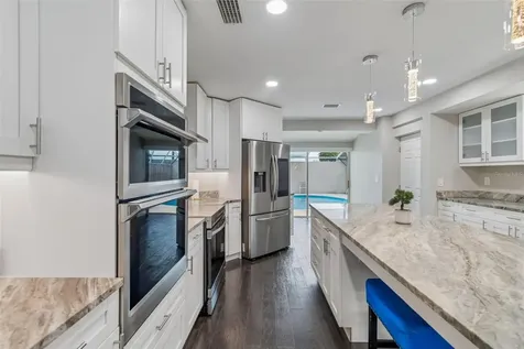 3316 W Kathleen Street Tampa FL 33607