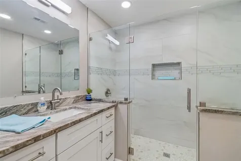 3316 W Kathleen Street Tampa FL 33607