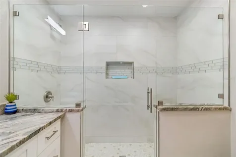 3316 W Kathleen Street Tampa FL 33607