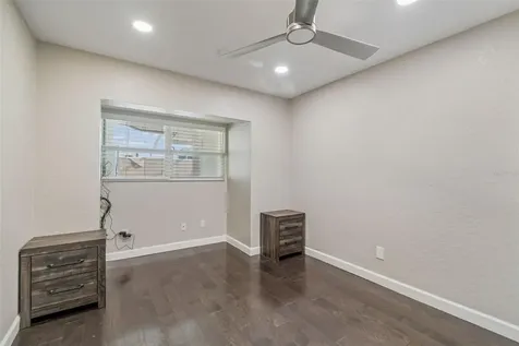 3316 W Kathleen Street Tampa FL 33607
