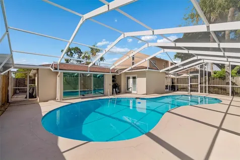 3316 W Kathleen Street Tampa FL 33607