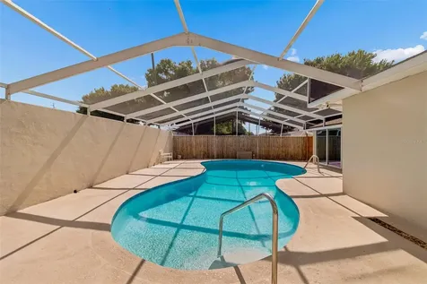 3316 W Kathleen Street Tampa FL 33607