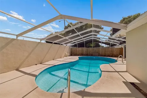 3316 W Kathleen Street Tampa FL 33607
