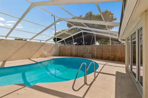 3316 W Kathleen Street Tampa FL 33607