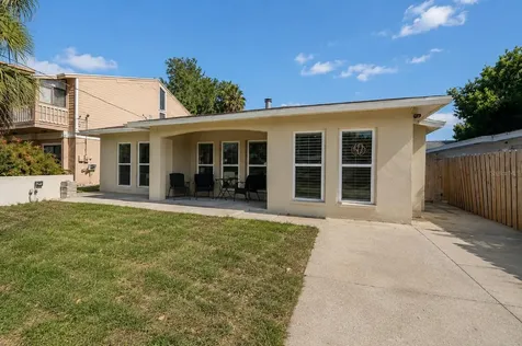 3316 W Kathleen Street Tampa FL 33607