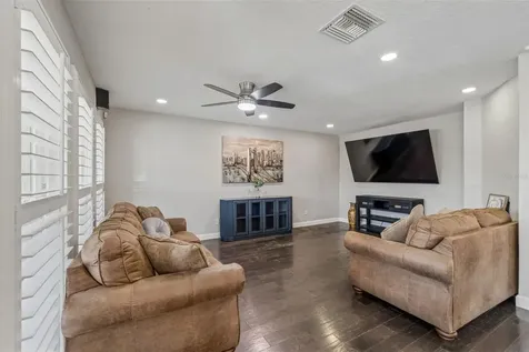 3316 W Kathleen Street Tampa FL 33607