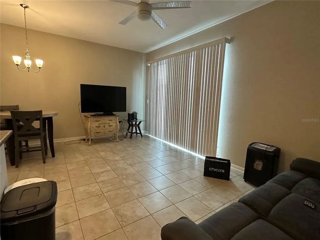 7089 Woodchase Glen Drive Riverview FL 33578