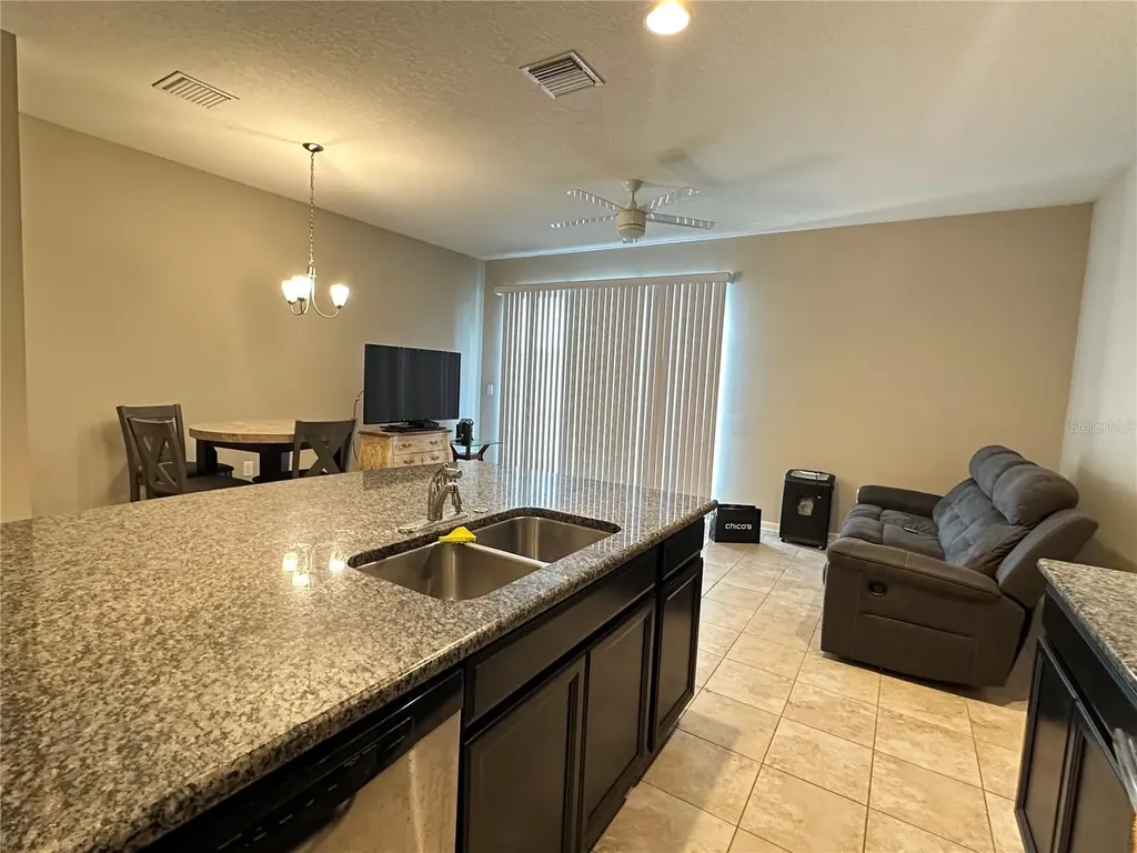 7089 Woodchase Glen Drive Riverview FL 33578