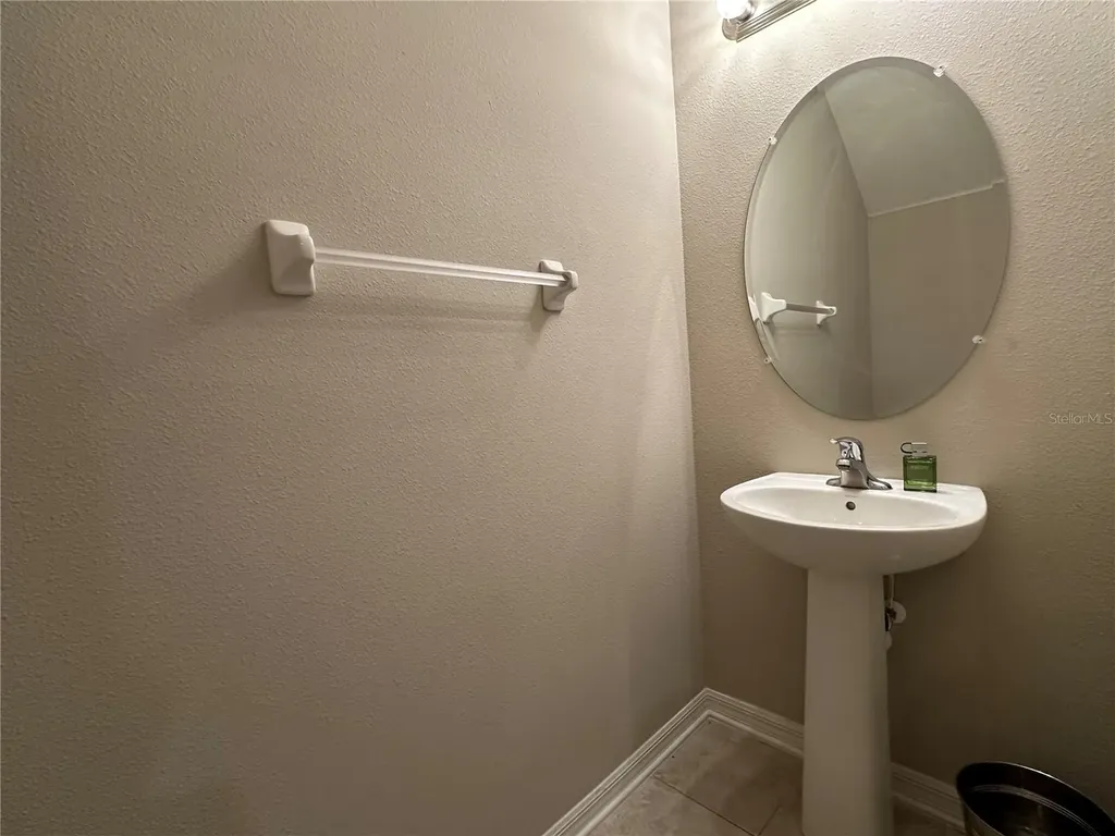 7089 Woodchase Glen Drive Riverview FL 33578