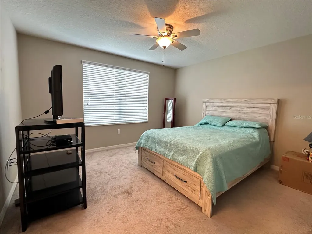 7089 Woodchase Glen Drive Riverview FL 33578