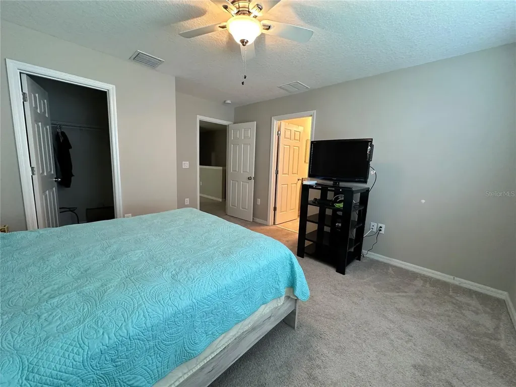 7089 Woodchase Glen Drive Riverview FL 33578