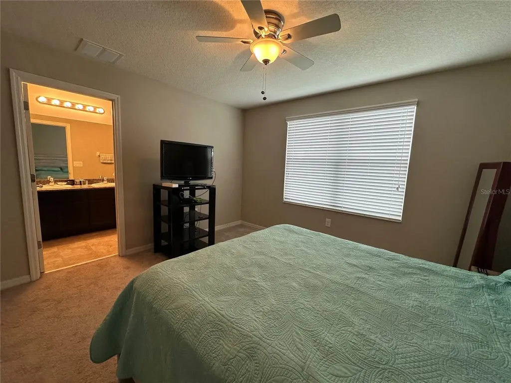 7089 Woodchase Glen Drive Riverview FL 33578