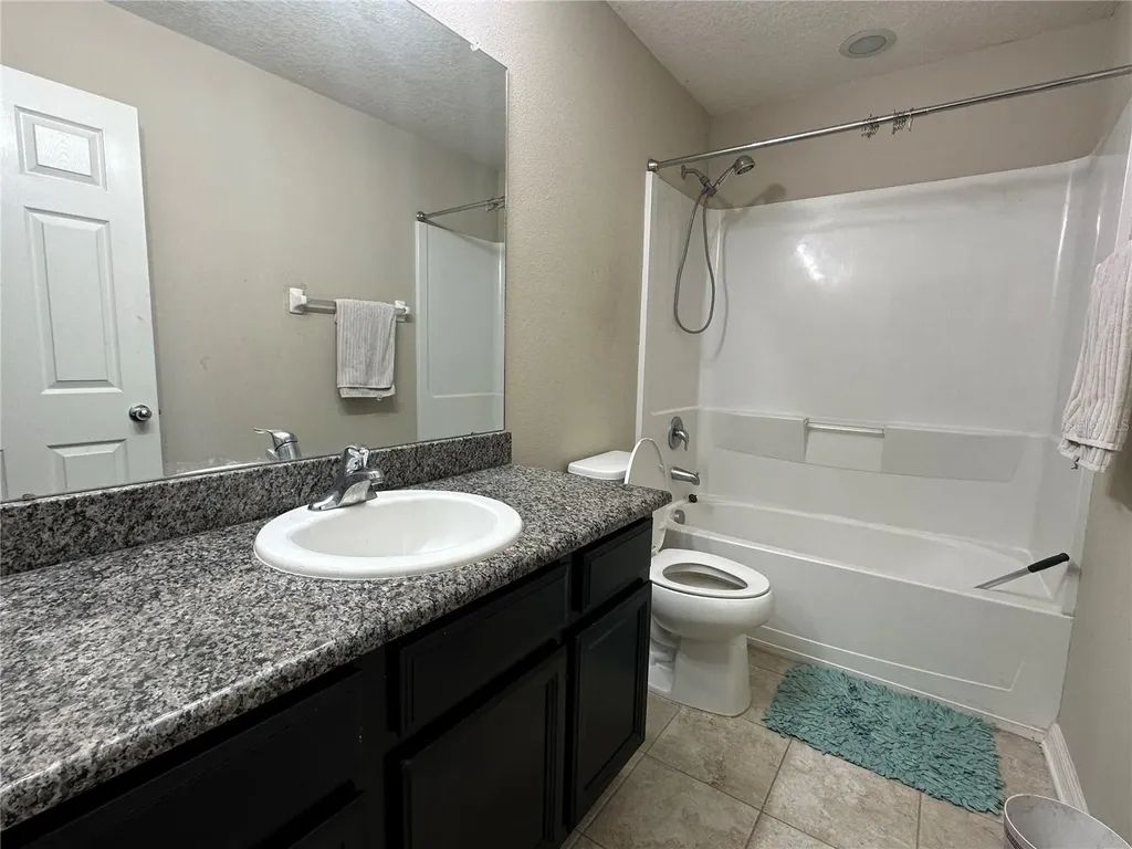7089 Woodchase Glen Drive Riverview FL 33578
