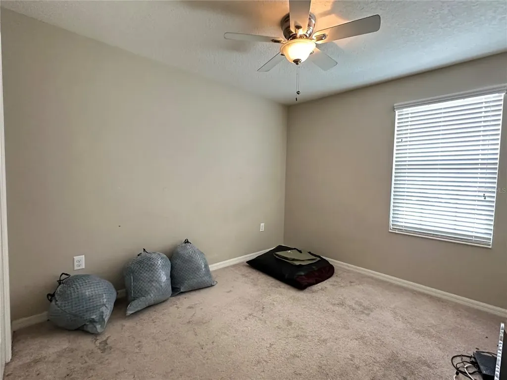 7089 Woodchase Glen Drive Riverview FL 33578