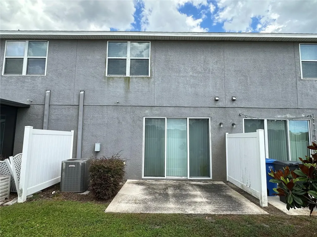 7089 Woodchase Glen Drive Riverview FL 33578