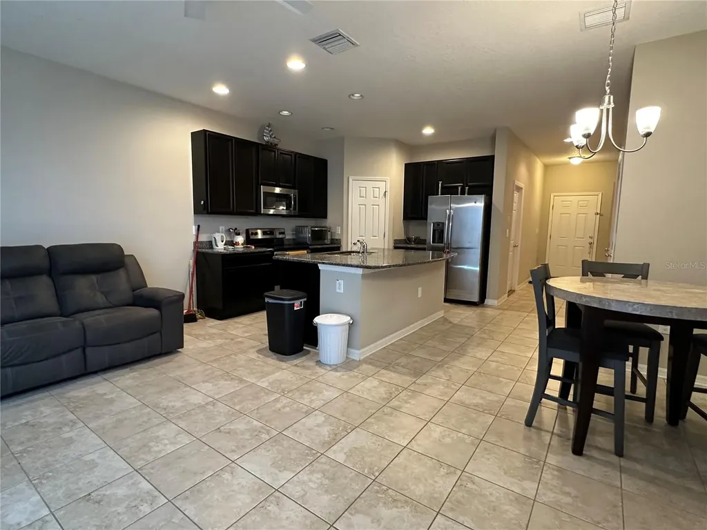 7089 Woodchase Glen Drive Riverview FL 33578