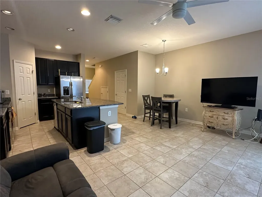 7089 Woodchase Glen Drive Riverview FL 33578