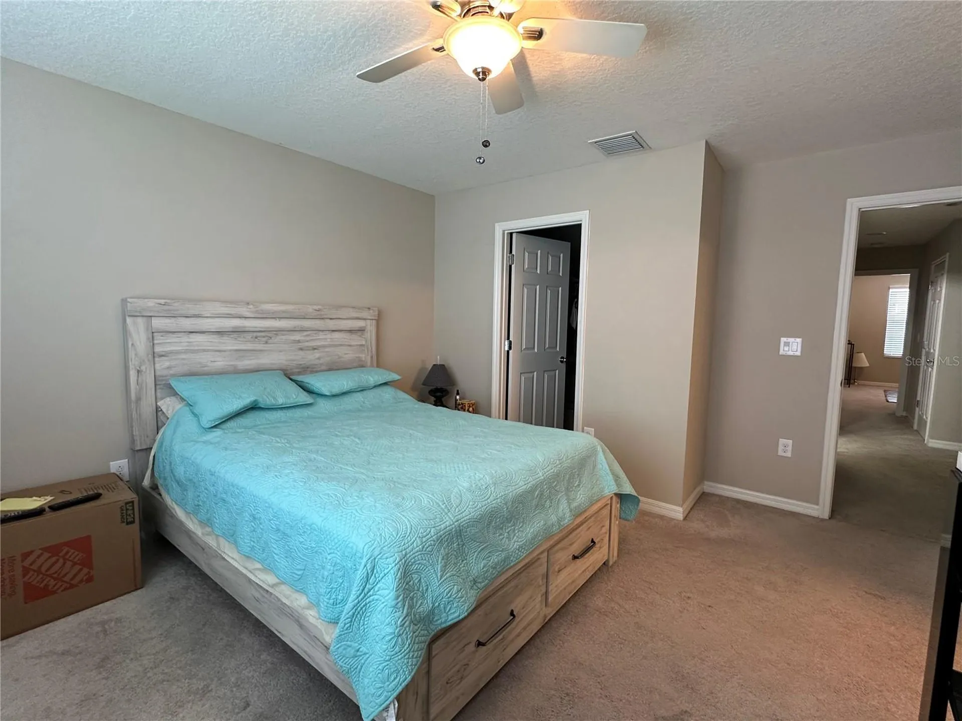 7089 Woodchase Glen Drive Riverview FL 33578