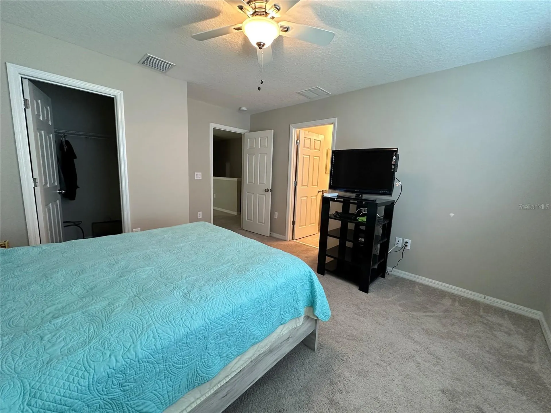 7089 Woodchase Glen Drive Riverview FL 33578