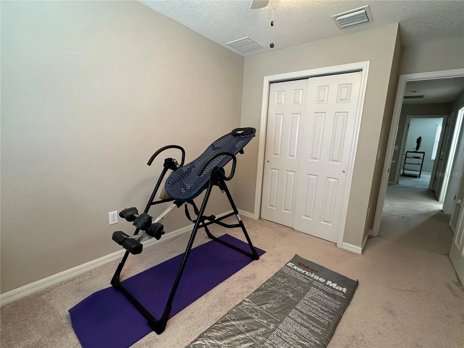 7089 Woodchase Glen Drive Riverview FL 33578