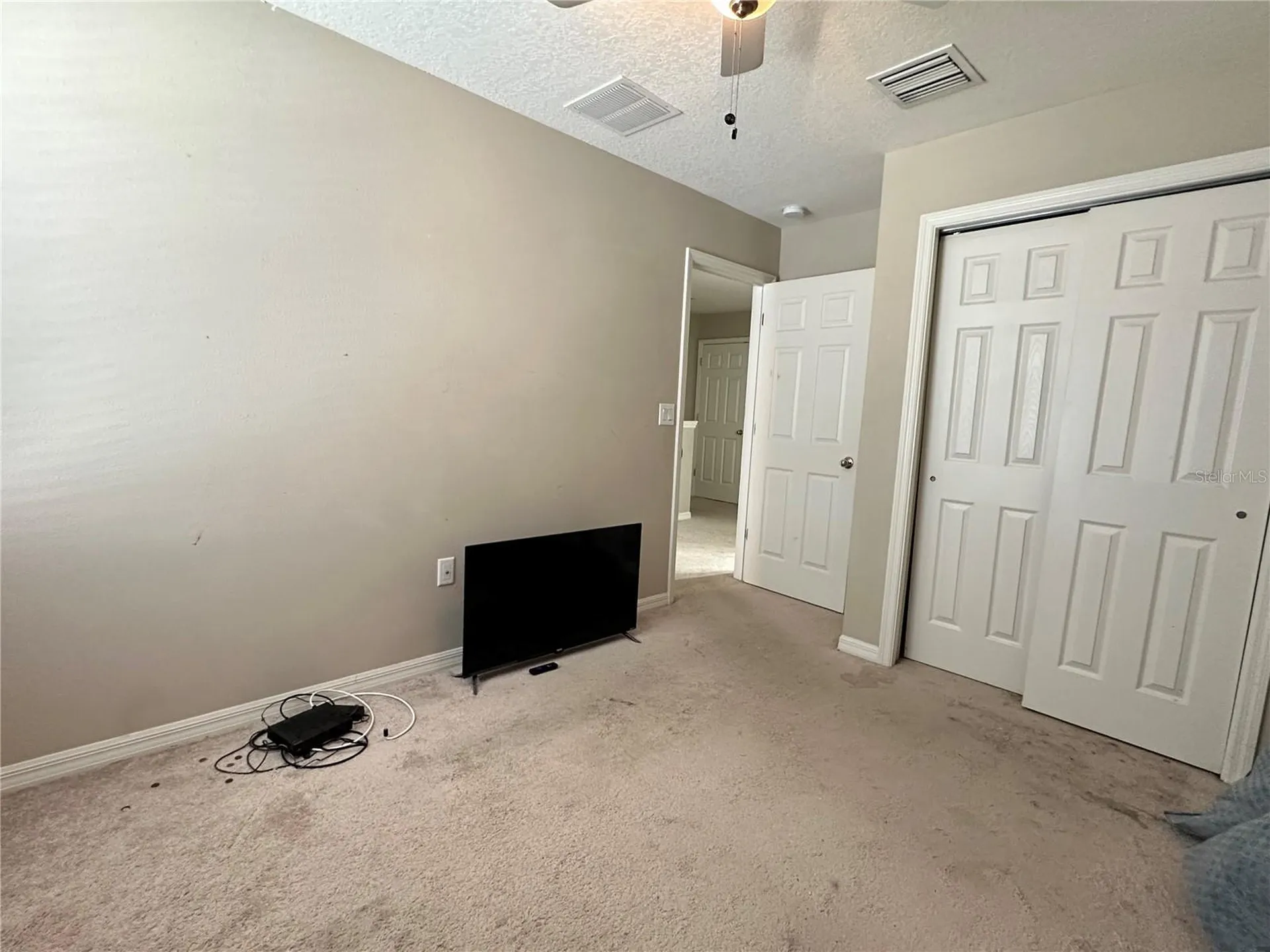 7089 Woodchase Glen Drive Riverview FL 33578