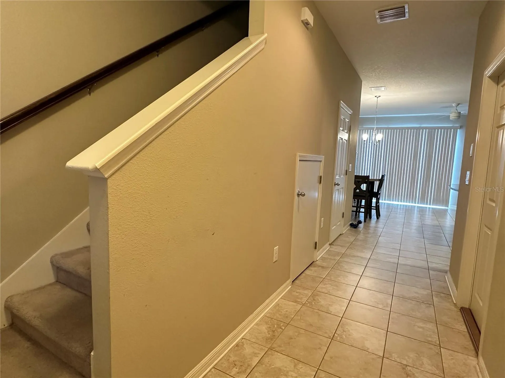 7089 Woodchase Glen Drive Riverview FL 33578