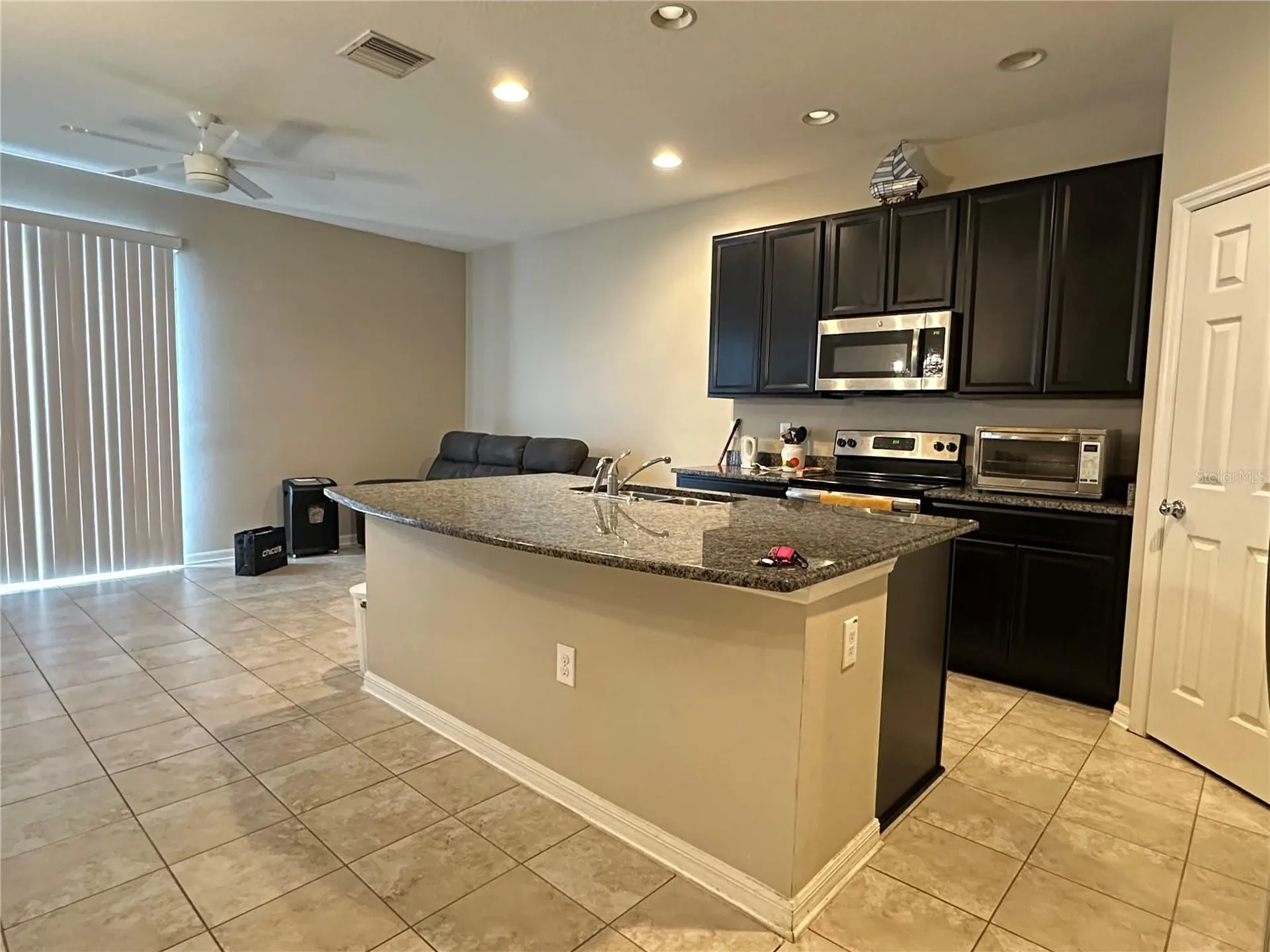 7089 Woodchase Glen Drive Riverview FL 33578