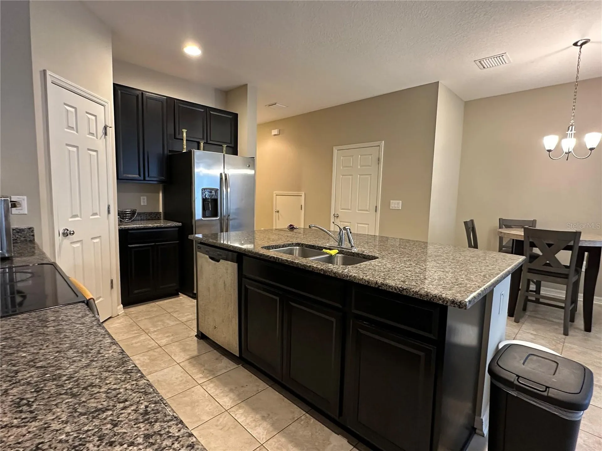 7089 Woodchase Glen Drive Riverview FL 33578