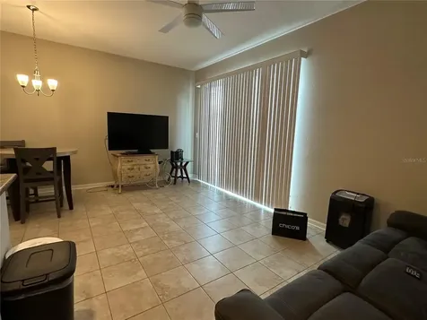 7089 Woodchase Glen Drive Riverview FL 33578