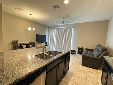 7089 Woodchase Glen Drive Riverview FL 33578