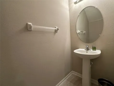 7089 Woodchase Glen Drive Riverview FL 33578