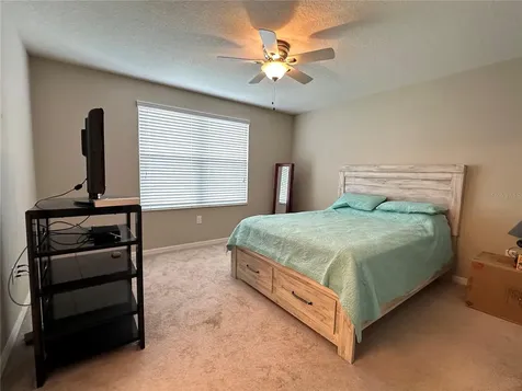 7089 Woodchase Glen Drive Riverview FL 33578