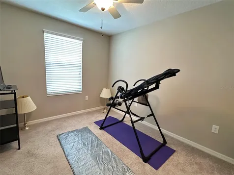 7089 Woodchase Glen Drive Riverview FL 33578