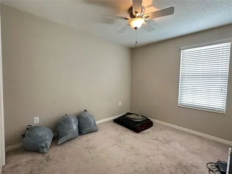 7089 Woodchase Glen Drive Riverview FL 33578