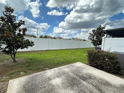 7089 Woodchase Glen Drive Riverview FL 33578